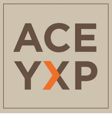 ACE Projects