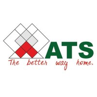 ATS Projects