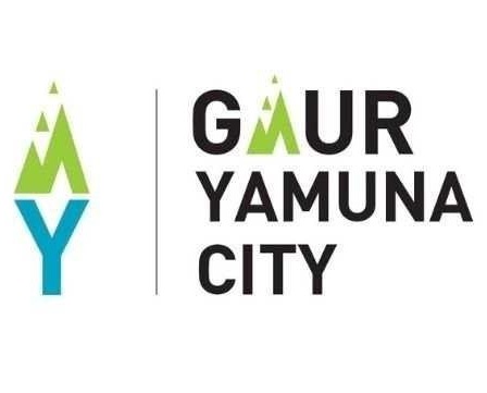 Gaur Yamuna City (GYC)