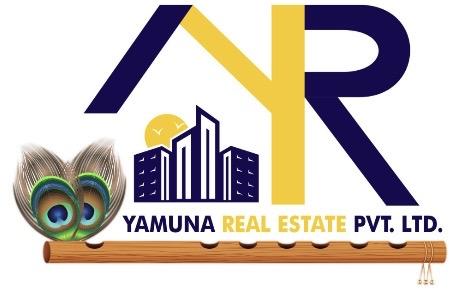 Yamuna Real Estate